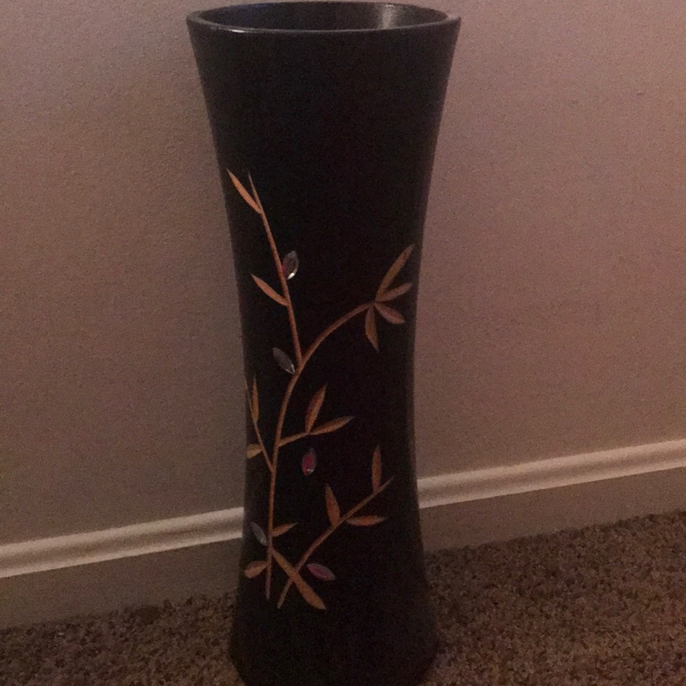 Home Decore